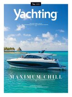 Yachting